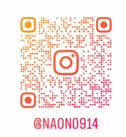 大和村でのアクティビティ紹介画像