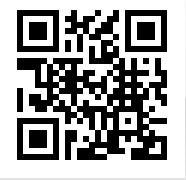 大和村でのアクティビティ紹介画像